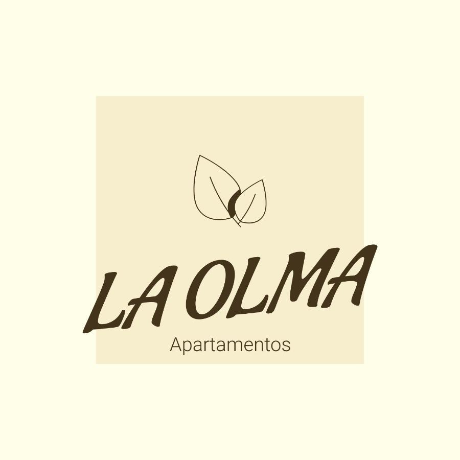 Duplex La Olma Lägenhet Guadarrama Exteriör bild